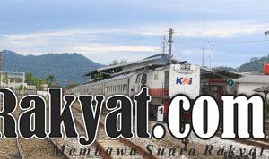 IMG 20250813 WA0012