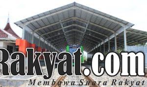 IMG 20250814 WA0011