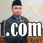 IMG 20250815 WA0000