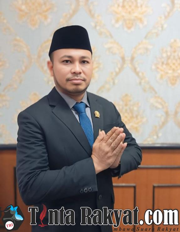 IMG 20250815 WA0000