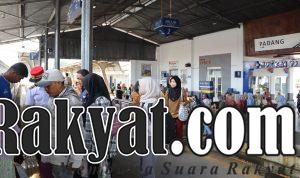 IMG 20250815 WA0014
