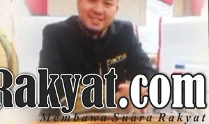 IMG 20250816 WA0041
