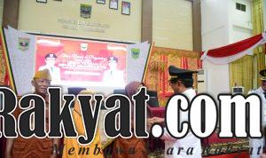 IMG 20250817 WA0032