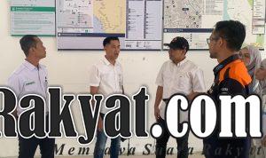 IMG 20250818 WA0044