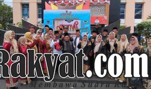 IMG 20250824 WA0010