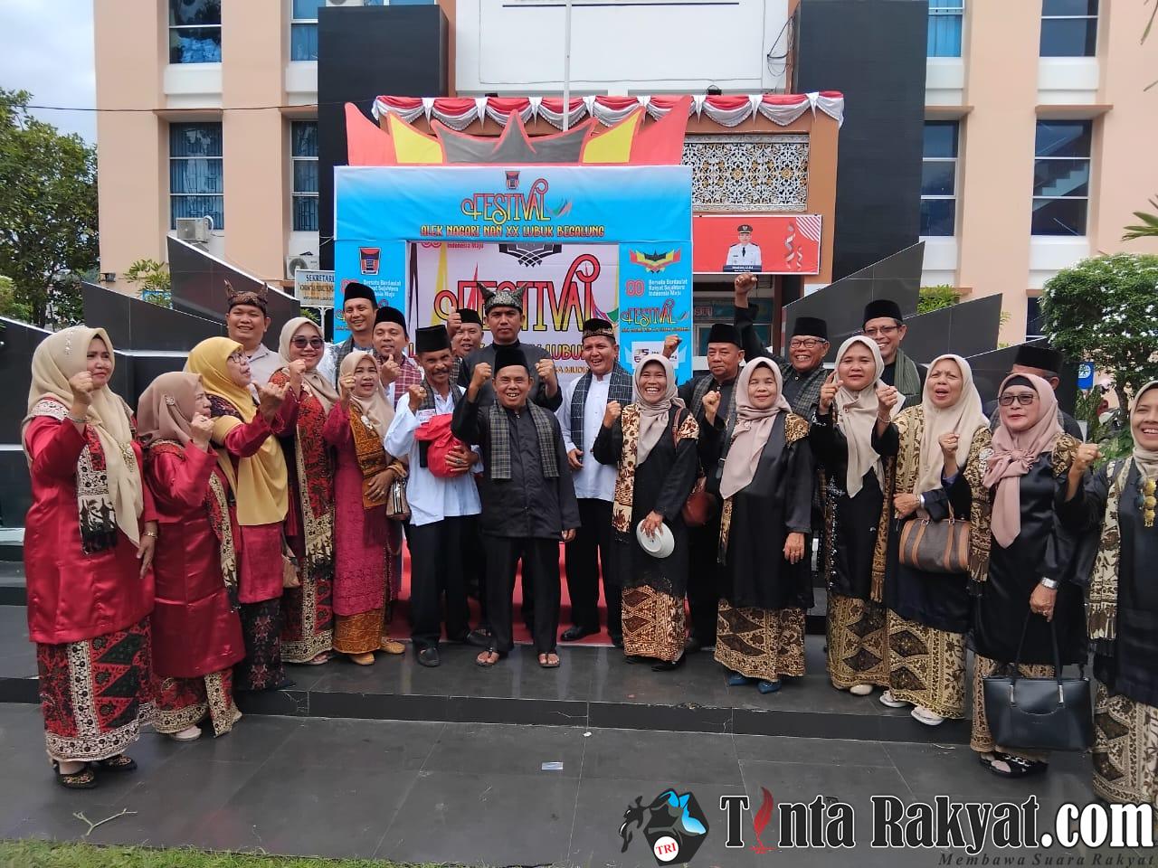 IMG 20250824 WA0010