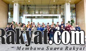 IMG 20250804 074512