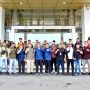 IMG 20250804 074512