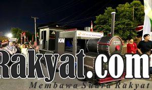 IMG_20250807_095236 IMG 20250807 095236