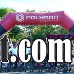 IMG 20250809 213655