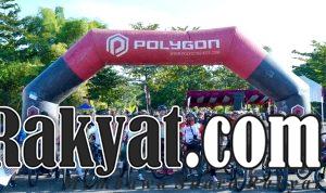 IMG 20250809 213655