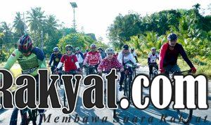 IMG 20250809 213709