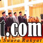 IMG 20250812 115546