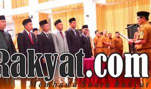 IMG 20250812 115546