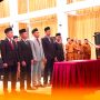IMG 20250812 115546