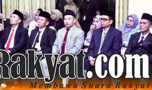 IMG 20250812 115611