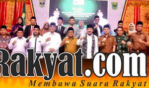 IMG 20250812 115648