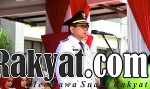 IMG 20250817 194519