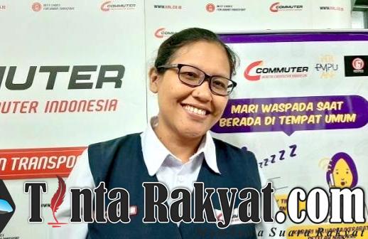 IMG 20250822 114311