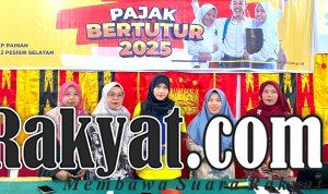 IMG 20250828 155609