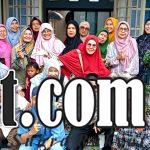 IMG 20250828 162521