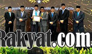IMG 20250828 234032