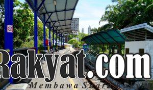 IMG 20250831 181828