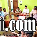 FB IMG 1757776000906