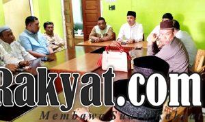 FB IMG 1757776000906