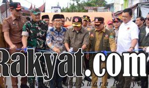 FB IMG 1759158377048