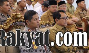 IMG 20250901 WA0078