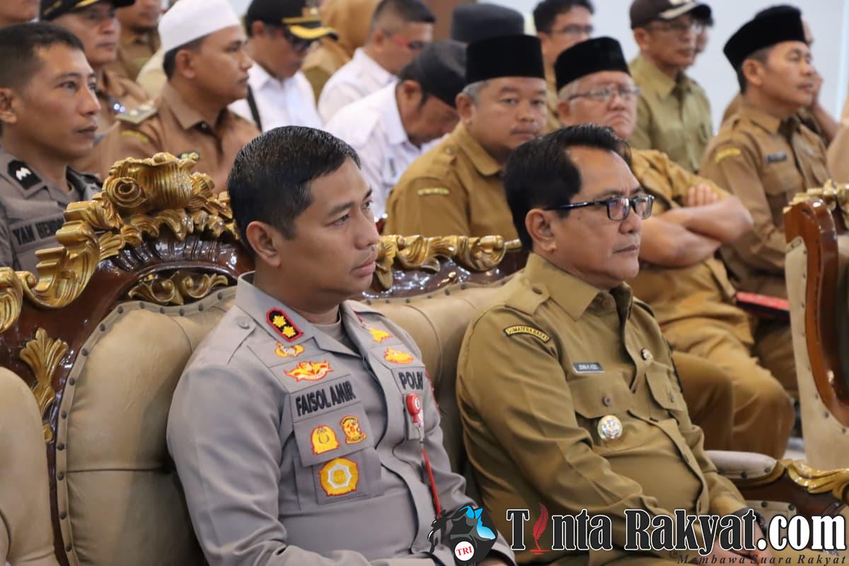 IMG 20250901 WA0078