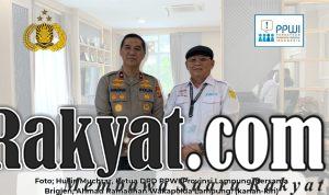 IMG 20250903 WA0054