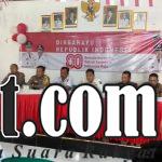 IMG 20250903 WA0063