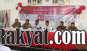 IMG 20250903 WA0063