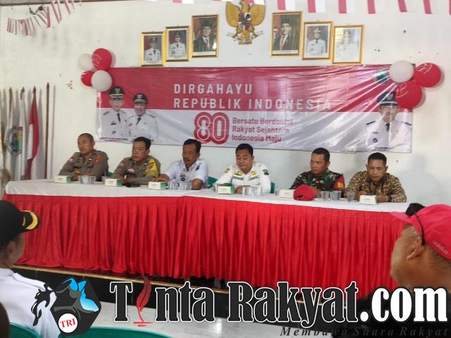 IMG 20250903 WA0063