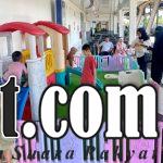 IMG 20250906 WA0071