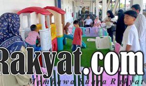IMG 20250906 WA0071