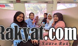 IMG 20250906 WA0072