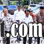 IMG 20250911 WA0005