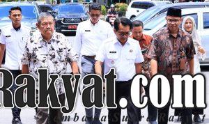 IMG 20250911 WA0005