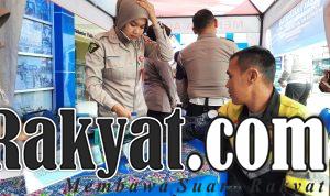 IMG 20250911 WA0033
