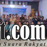 IMG 20250911 WA0038