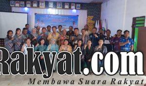 IMG 20250911 WA0038