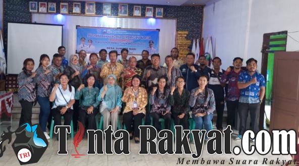 IMG 20250911 WA0038