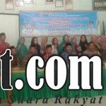IMG 20250911 WA0043