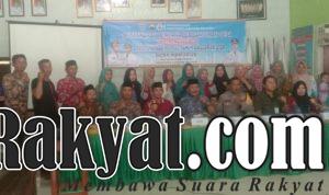 IMG 20250911 WA0043