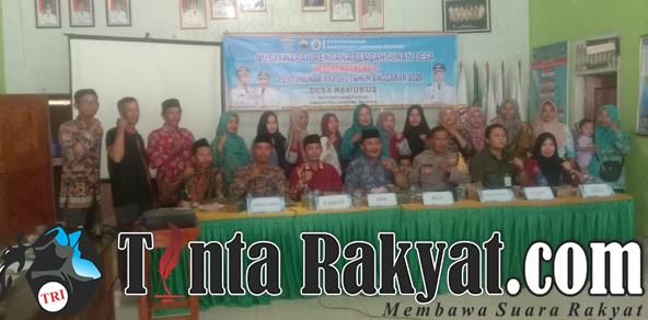 IMG 20250911 WA0043