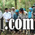 IMG 20250930 WA0027