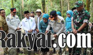 IMG 20250930 WA0027